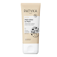 Купить Патика/Patyka Nutri Крем для рук и ногтей 40 мл 1 шт цена