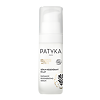 Патика/Patyka Defense Active Регенерирующая сыворотка-сияние для кожи лица 30 мл 1 шт