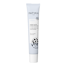 Купить Патика/Patyka Hydra Интенсивный увлажняющий крем для сухой кожи Hydra-Soothing 40 мл 1 шт цена