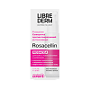 Либридерм (Librederm) Rosacellin Интенсивная сыворотка против покраснений 50 мл 1 шт
