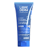 Либридерм (Librederm) Cerafavit Успокаивающий гель для душа с защитными свойствами для чувствительной кожи 200 мл 1 шт