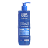 Либридерм (Librederm) Cerafavit Успокаивающий гель для душа с защитными свойствами для чувствительной кожи 400 мл 1 шт