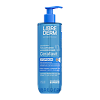 Либридерм (Librederm) Cerafavit Успокаивающий гель для душа с защитными свойствами для чувствительной кожи 400 мл 1 шт