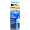 Renu Advanced раствор для линз универсальный 360 мл 1 шт