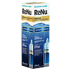 Renu Advanced раствор для линз универсальный 360 мл 1 шт
