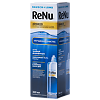 Renu Advanced раствор для линз универсальный 360 мл 1 шт