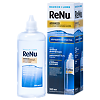 Renu Advanced раствор для линз универсальный 360 мл 1 шт
