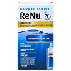 Renu Advanced раствор для линз универсальный 100 мл 1 шт