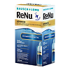 Renu Advanced раствор для линз универсальный 100 мл 1 шт