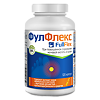 ВИС ФулФлекс / Fullflex капсулы по 0,3 г 120 шт
