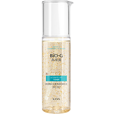 Купить Bio-G Ultimate Lift Тонер для лица 120 мл 1 шт цена