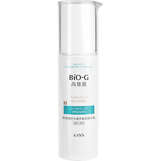Купить Bio-G Ultimate Lift Эмульсия для лица 100 мл 1 шт цена
