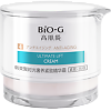 Bio-G Ultimate Lift Крем для лица 50 мл 1 шт