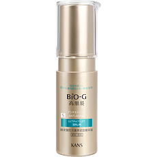 Купить Bio-G Ultimate Lift Сыворотка для лица 30 мл 1 шт цена