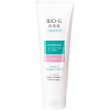 Bio-G So Gentle Увлажняющее средство для умывания очищающее 100 мл 1 шт