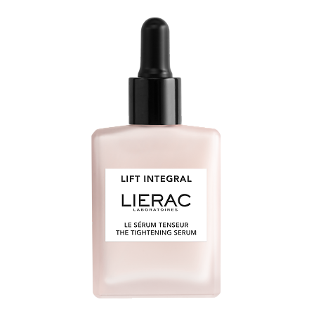 Изображение товара Lierac Lift Integral Сыворотка-лифтинг для лица 30 мл 1 шт