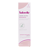 Saforelle Крем-эмолент увлажняющий для интимной зоны 40 мл 1 шт