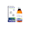 PILULI Магний + В6 раствор для взрослых и детей 100 мл 1 шт