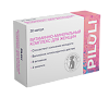 PILULI Витаминно-минеральный комплекс для женщин капсулы по 1075 мг 30 шт
