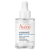 Avene Hydrance Boost Концентрированная увлажняющая сыворотка-бустер 30 мл 1 шт