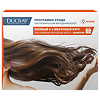 Ducray Набор Neoptide Лосьон от выпадения волос у женщин 3 шт.х 30 мл+Anaphase+ Шампунь д/ухода за ослабленными волосами 100 мл 1 уп