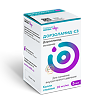 Дорзоламид-СЗ капли глазные 20 мг/мл 5 мл фл-кап 1 шт