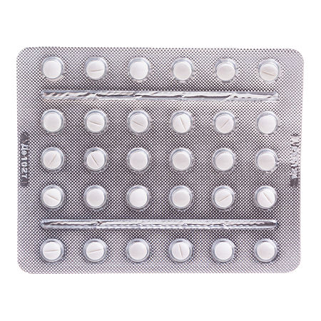 Мелатонин-СЗ таблетки покрыт.плен.об. 3 мг 90 шт