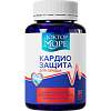 Доктор Море Кардиозащита капсулы по 0,5 г 30 шт
