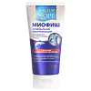 Доктор Море Миофиш термобальзам разогревающий с нуклеиновыми кислотами 150 мл 1 шт