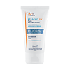 Ducray Keracnyl UV 50+ Флюид для жирной кожи SPF50+ 50 мл 1 шт