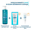 Ducray Keracnyl UV 50+ Флюид для жирной кожи SPF50+ 50 мл 1 шт