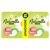 Naturella Ultra Прокладки ароматизированные Camomile Normal Plus Duo 18 шт