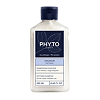 Phyto Softness Смягчающий шампунь для волос 250 мл 1 шт
