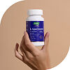 L-цистеин/L-Cysteine 500 мг капсулы по 0,55 г, 60 шт