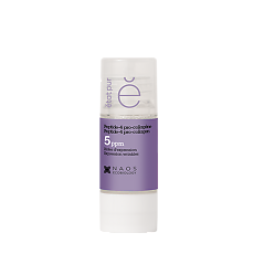 Изображение товара Etat Pur Peptide-4 pro-collagen Сыворотка для лица Пептид-4 про-коллаген против мимических морщин 15 мл 1 шт