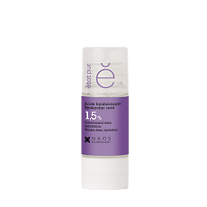 Изображение товара Etat Pur Hyaluronic Acid Сыворотка для лица с гиалуроновой кислотой 15 мл 1 шт