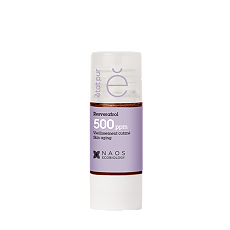 Купить Etat Pur Resveratrol Сыворотка для лица с ресвератролом 15 мл 1 шт цена