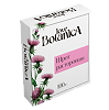 Love Botanica Шрот расторопши 100 г 1 шт