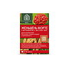 Женьшень Форте с витамином С экстракт ВИС / Panax Ginseng Forte extract VIS капсулы массой 0,44 г 30 шт