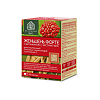 Женьшень Форте с витамином С экстракт ВИС / Panax Ginseng Forte extract VIS капсулы массой 0,44 г 30 шт