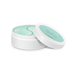 Купить 8.1.8 beauty formula estiqe Патчи гидрогелевые B.PURE с липосалициловой кислотой 60 шт цена