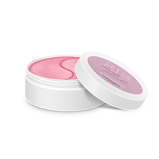 Купить 8.1.8 beauty formula estiqe Патчи гидрогелевые B.HYALURONIC гиалуроновой кислотой 60 шт цена