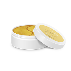 Купить 8.1.8 beauty formula estiqe Патчи гидрогелевые B.VITAMIN с витамином Е,С,В 60 шт цена