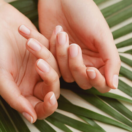 EpilProfi Масло-концентрат с эфирным маслом монарды 30 мл 1 шт