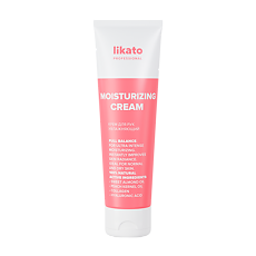 Купить Likato professional Full Balance Крем для рук увлажняющий 100 мл 1 шт цена