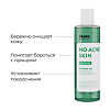 Likato professional No Acne Skin Гель для душа успокаивающий против несовершенств кожи 250 мл 1 шт