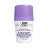 Либридерм (Librederm) Дезодорант-антиперспирант 48 часов для чувствительной кожи 50 мл 1 шт