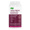 Эксперт волос таблетки покрыт.об. по 1,0 г 180 шт