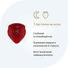 Формула Сна Мелатонин /Sleep Formula Melatonin жевательные пастилки в форме мармеладных ягод по 4,0 г 45 шт