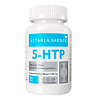 Vitamin Garden 5-Гидрокситриптофан/5-HTP желатиновые капсулы массой 500 мг 90 шт 90 шт